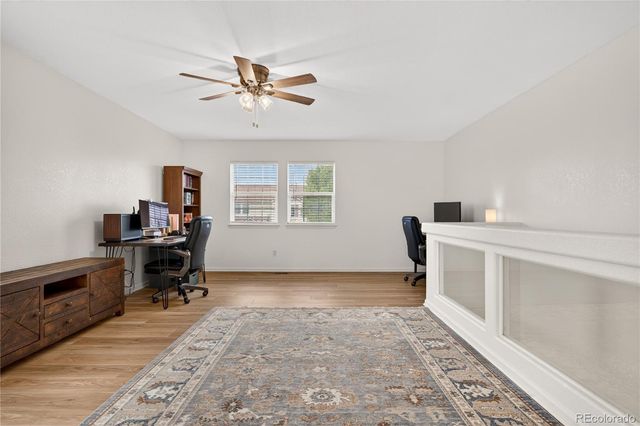 5076 Ceylon Street, Denver, CO 80249