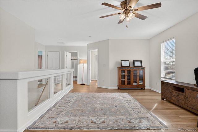 5076 Ceylon Street, Denver, CO 80249