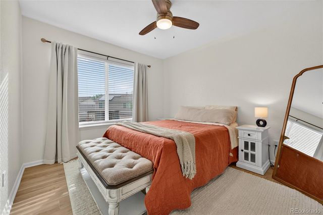 5076 Ceylon Street, Denver, CO 80249