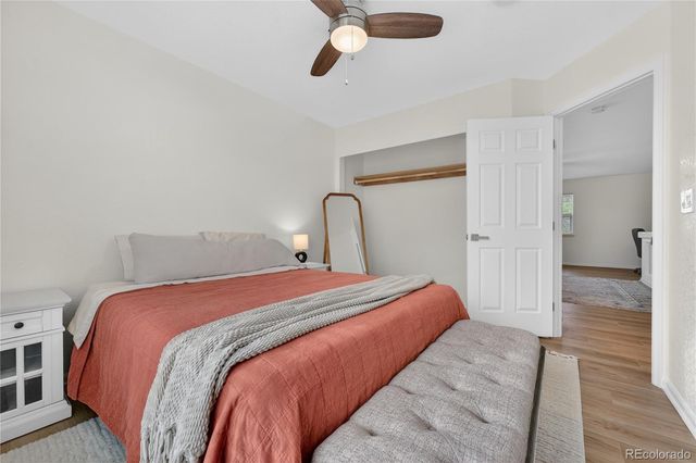 5076 Ceylon Street, Denver, CO 80249