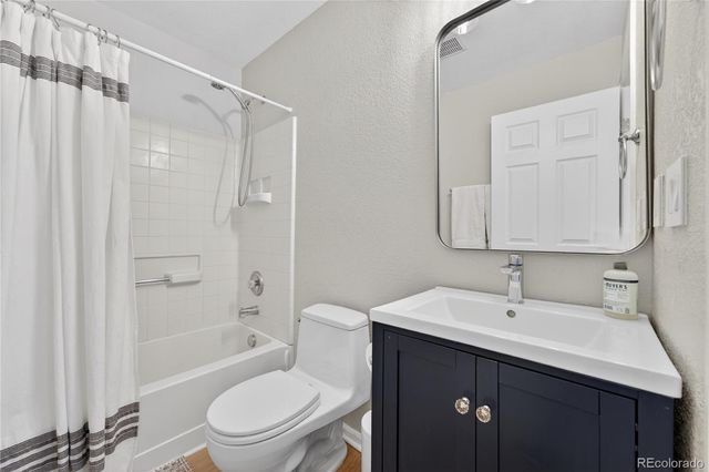 5076 Ceylon Street, Denver, CO 80249