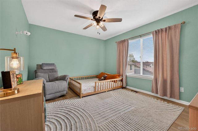 5076 Ceylon Street, Denver, CO 80249