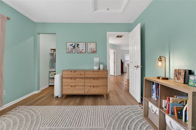 5076 Ceylon Street, Denver, CO 80249