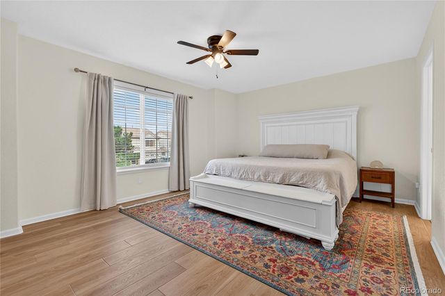 5076 Ceylon Street, Denver, CO 80249