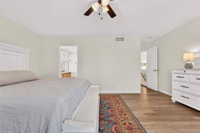 5076 Ceylon Street, Denver, CO 80249