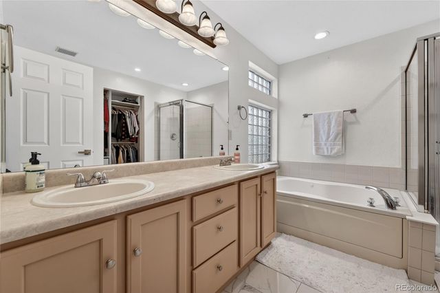 5076 Ceylon Street, Denver, CO 80249