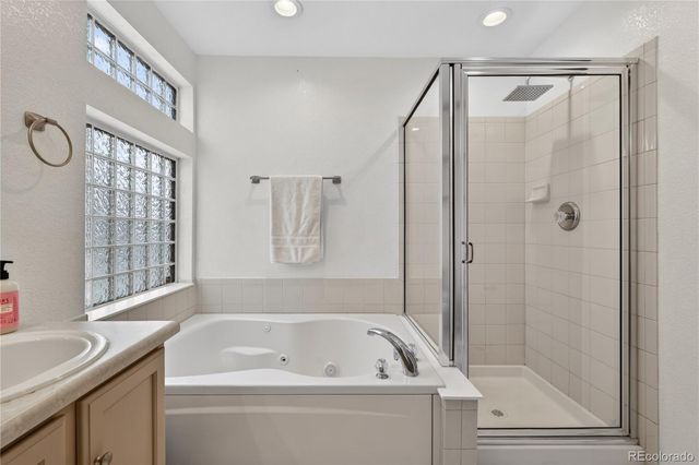 5076 Ceylon Street, Denver, CO 80249