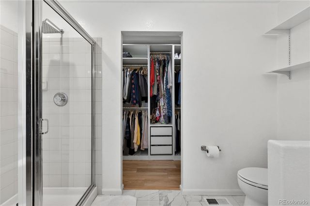 5076 Ceylon Street, Denver, CO 80249