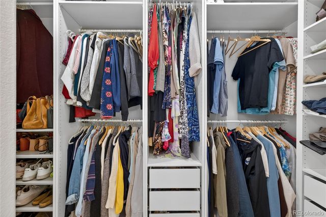 5076 Ceylon Street, Denver, CO 80249