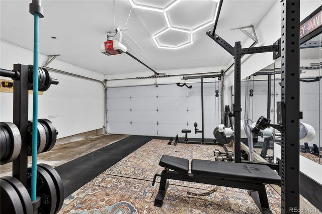 5076 Ceylon Street, Denver, CO 80249