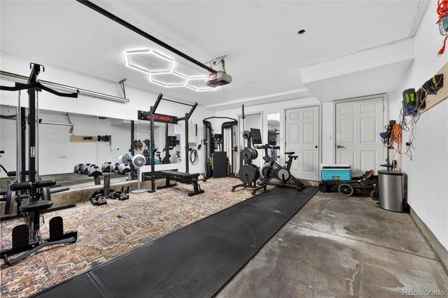 5076 Ceylon Street, Denver, CO 80249