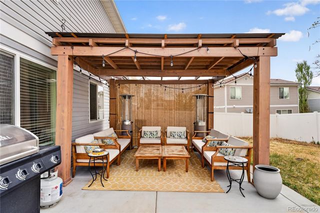 5076 Ceylon Street, Denver, CO 80249