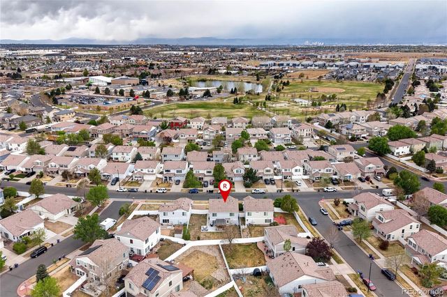 5076 Ceylon Street, Denver, CO 80249