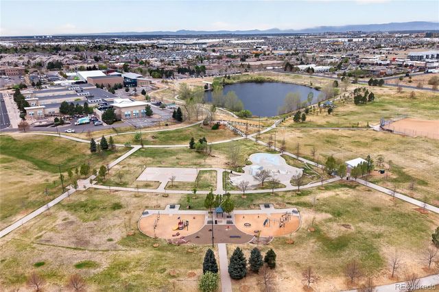 5076 Ceylon Street, Denver, CO 80249