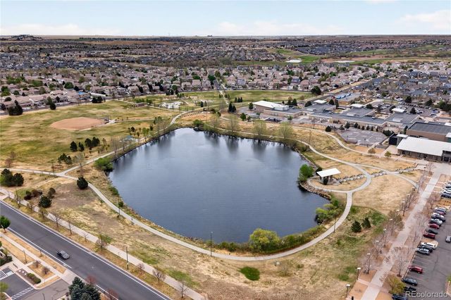 5076 Ceylon Street, Denver, CO 80249