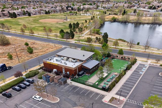 5076 Ceylon Street, Denver, CO 80249