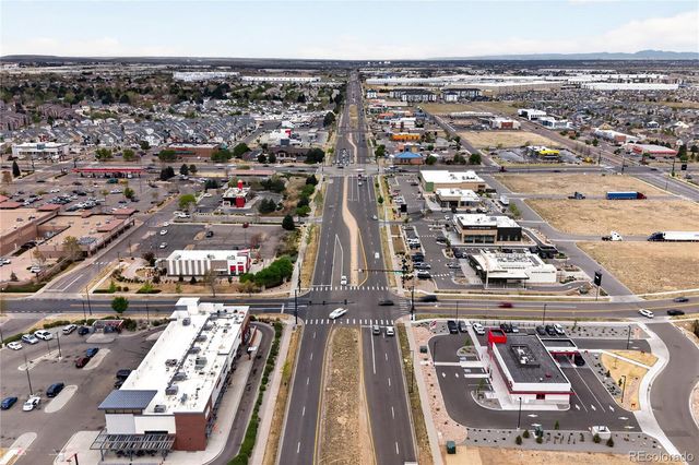 5076 Ceylon Street, Denver, CO 80249