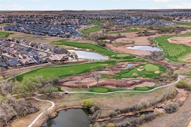 5076 Ceylon Street, Denver, CO 80249