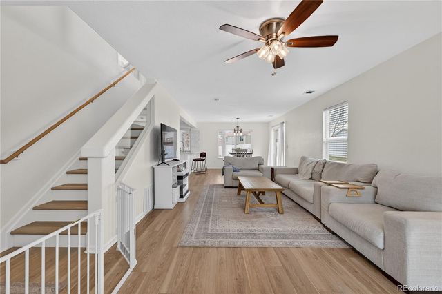 5076 Ceylon Street, Denver, CO 80249