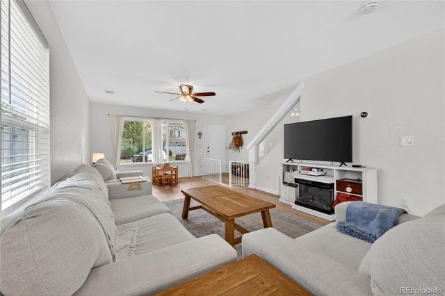 5076 Ceylon Street, Denver, CO 80249