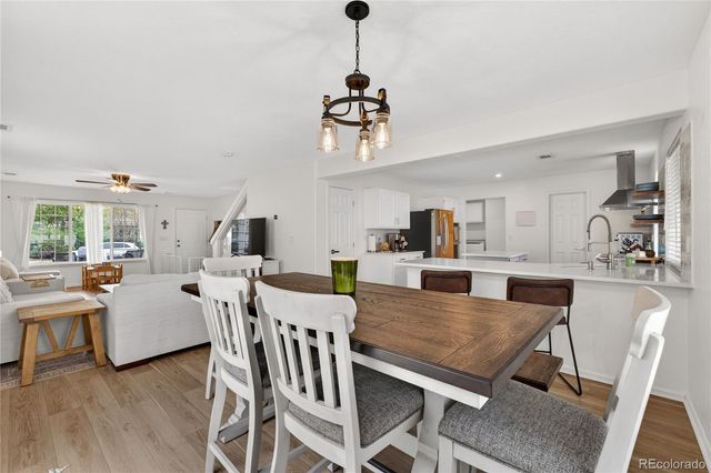 5076 Ceylon Street, Denver, CO 80249