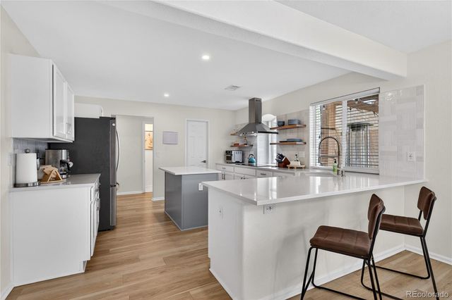 5076 Ceylon Street, Denver, CO 80249