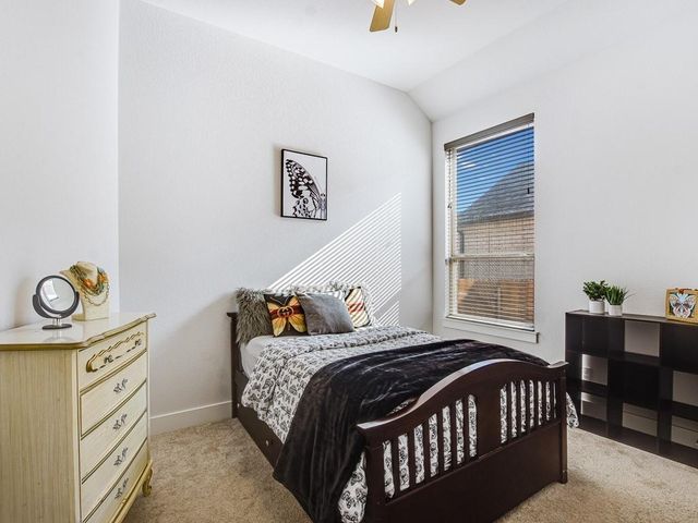 8409 Prairie Rye DR, Lago Vista, TX 78645