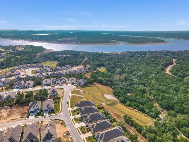 8409 Prairie Rye DR, Lago Vista, TX 78645