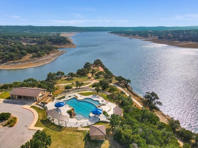 8409 Prairie Rye DR, Lago Vista, TX 78645