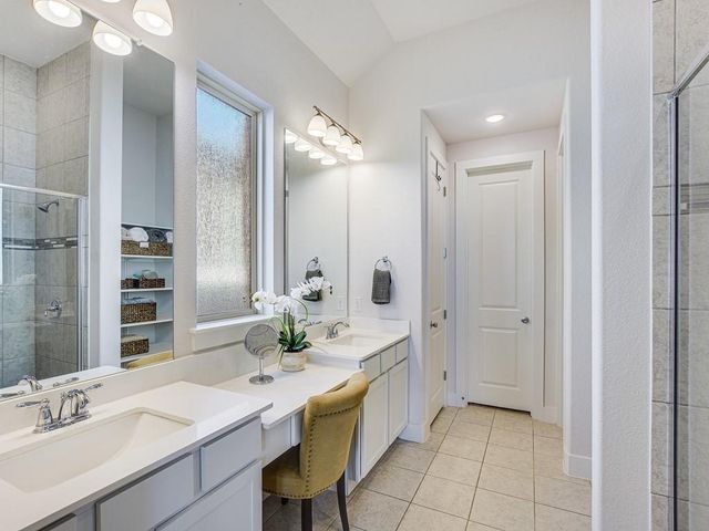 8409 Prairie Rye DR, Lago Vista, TX 78645