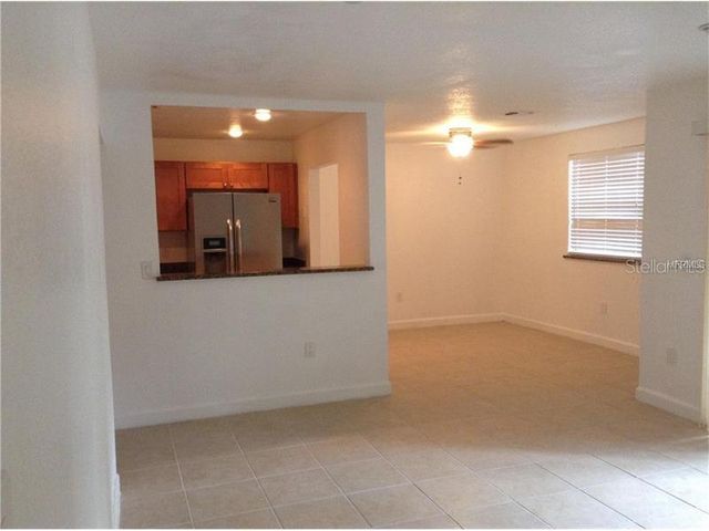 3975 VERSAILLES DRIVE 3975F, Orlando, FL 32808