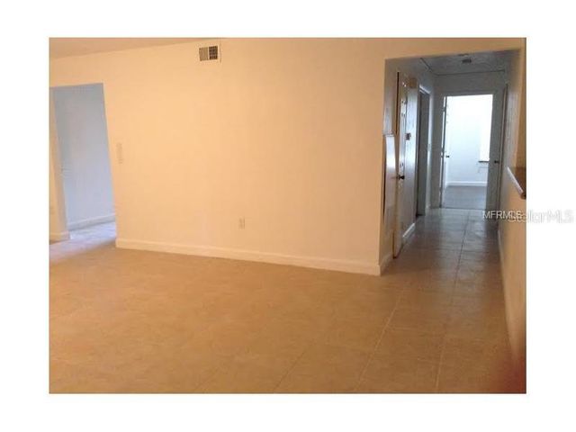 3975 VERSAILLES DRIVE 3975F, Orlando, FL 32808