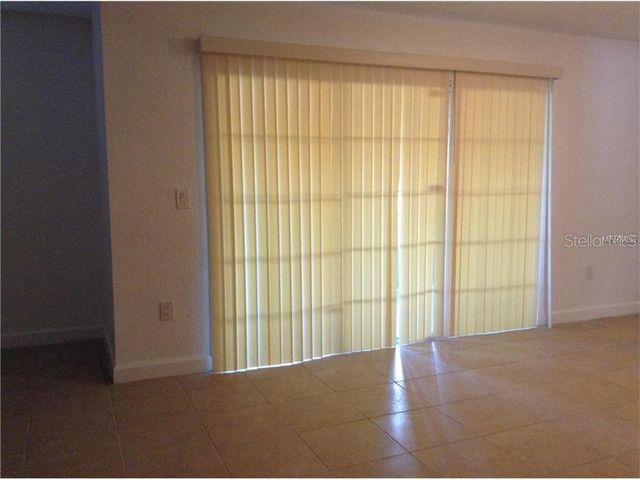 3975 VERSAILLES DRIVE 3975F, Orlando, FL 32808