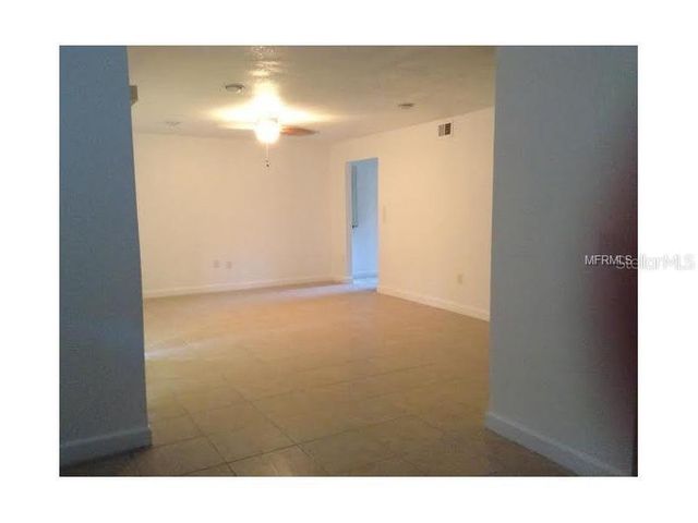 3975 VERSAILLES DRIVE 3975F, Orlando, FL 32808