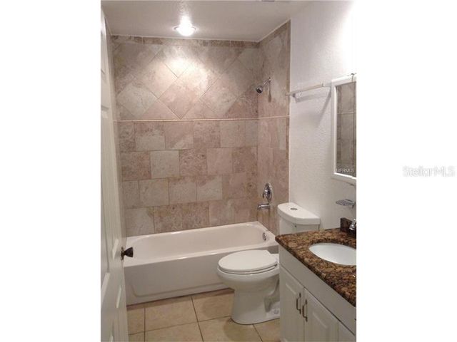 3975 VERSAILLES DRIVE 3975F, Orlando, FL 32808