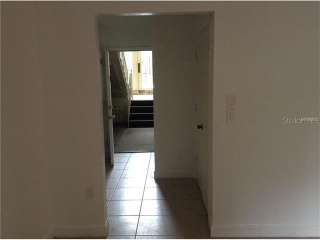 3975 VERSAILLES DRIVE 3975F, Orlando, FL 32808