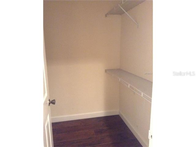 3975 VERSAILLES DRIVE 3975F, Orlando, FL 32808