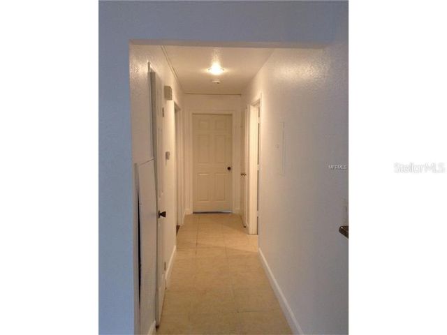 3975 VERSAILLES DRIVE 3975F, Orlando, FL 32808