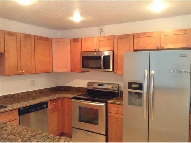 3975 VERSAILLES DRIVE 3975F, Orlando, FL 32808
