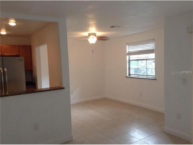 3975 VERSAILLES DRIVE 3975F, Orlando, FL 32808