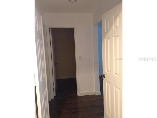 3975 VERSAILLES DRIVE 3975F, Orlando, FL 32808