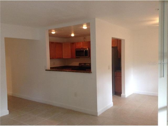 3975 VERSAILLES DRIVE 3975F, Orlando, FL 32808