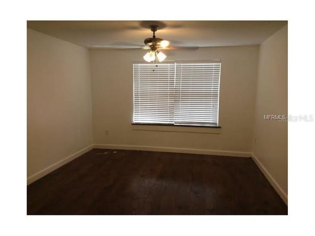 3975 VERSAILLES DRIVE 3975F, Orlando, FL 32808