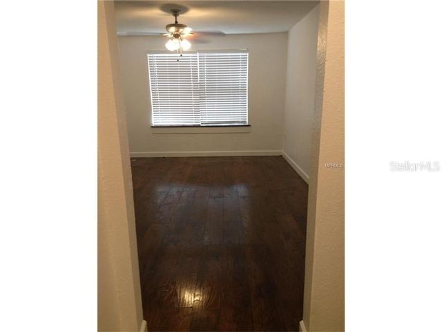 3975 VERSAILLES DRIVE 3975F, Orlando, FL 32808