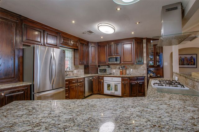 7015 E Grand Avenue, Dallas, TX 75223