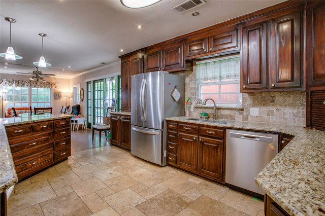 7015 E Grand Avenue, Dallas, TX 75223