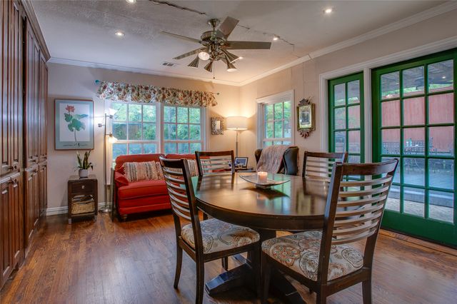 7015 E Grand Avenue, Dallas, TX 75223