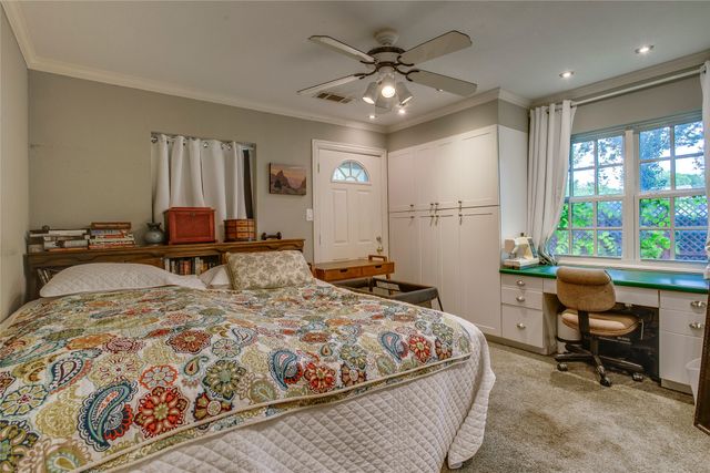 7015 E Grand Avenue, Dallas, TX 75223