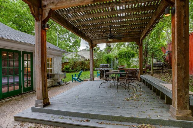 7015 E Grand Avenue, Dallas, TX 75223