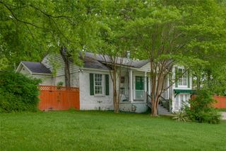 7015 E Grand Avenue, Dallas, TX 75223